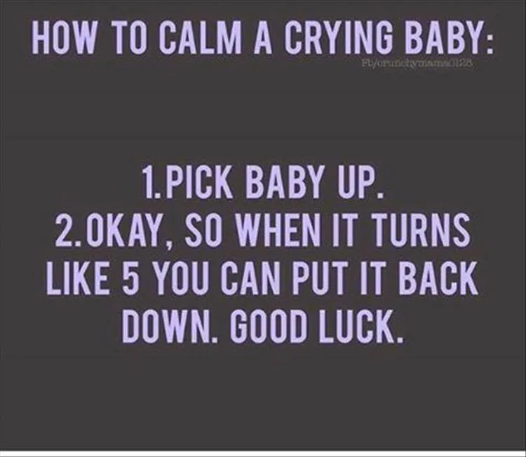 crying meme