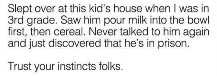 milk meme