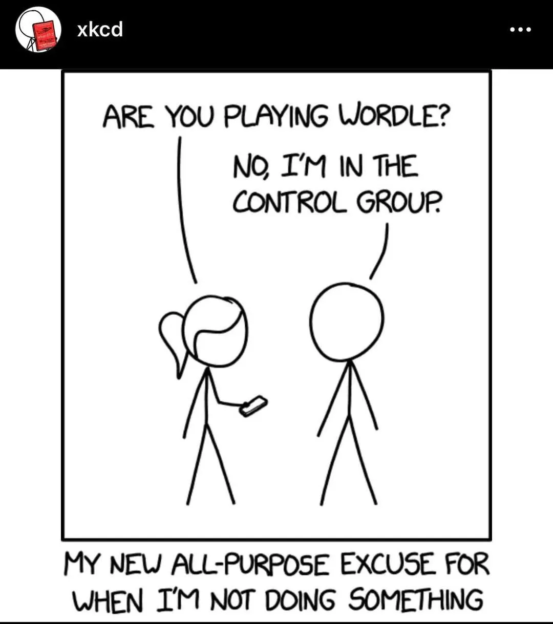 game meme