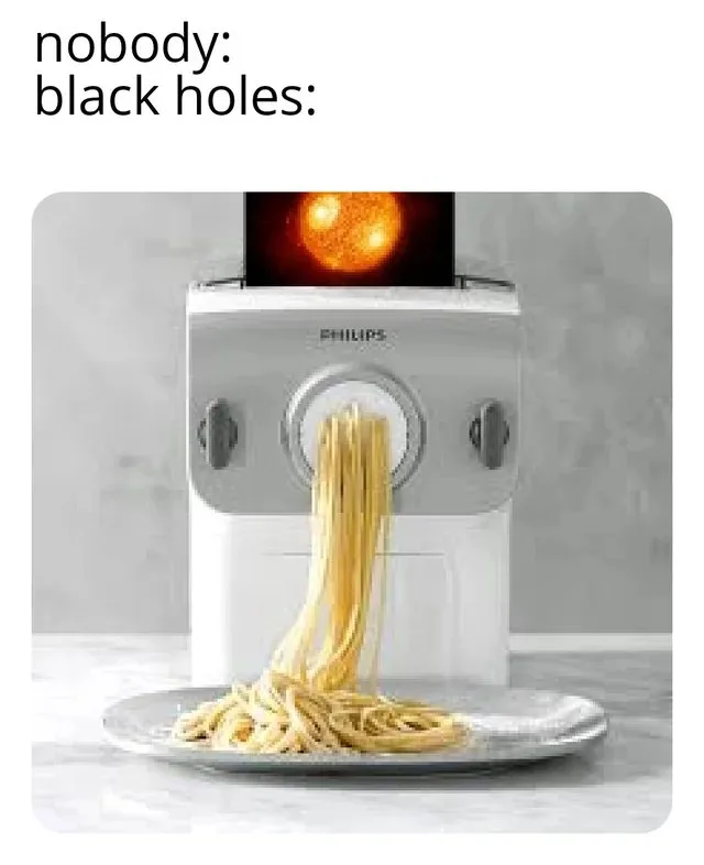 pasta meme