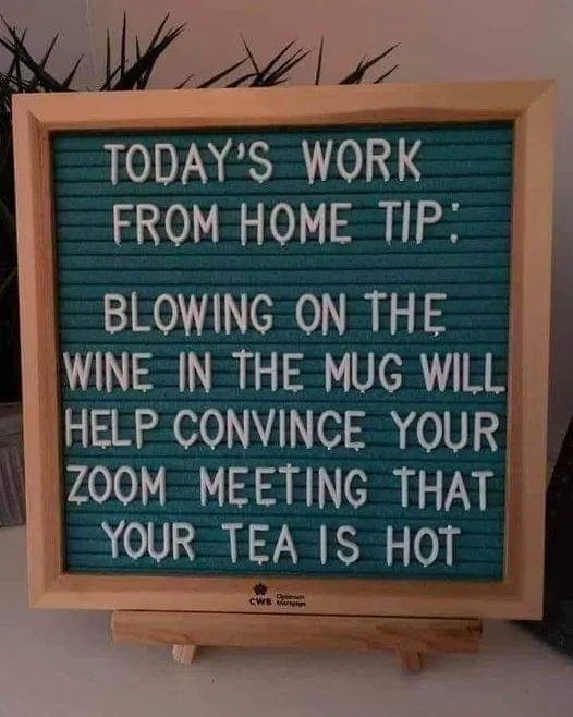 day drinking meme