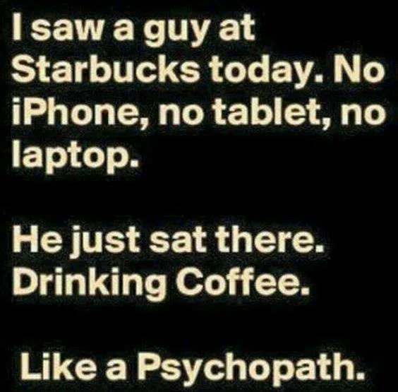 distraction meme