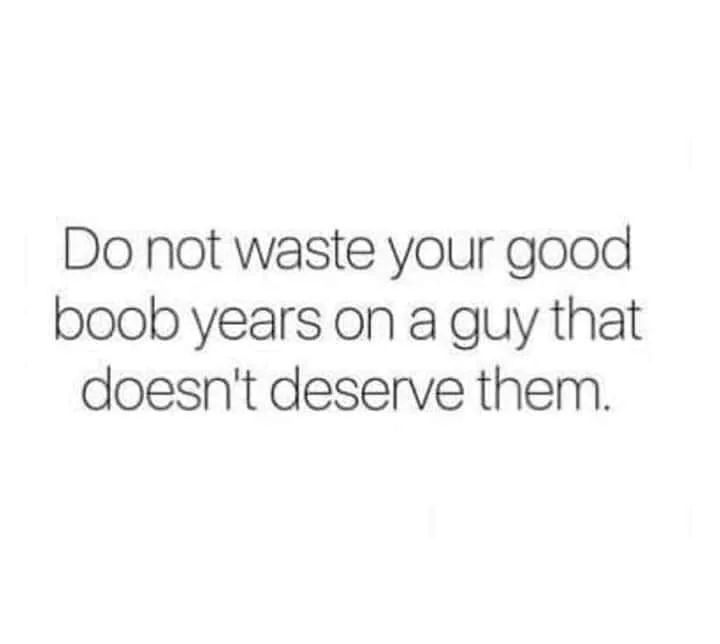 toxic relationship meme