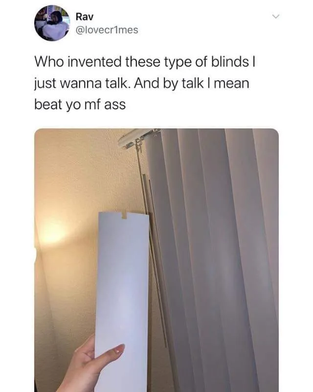 curtain meme