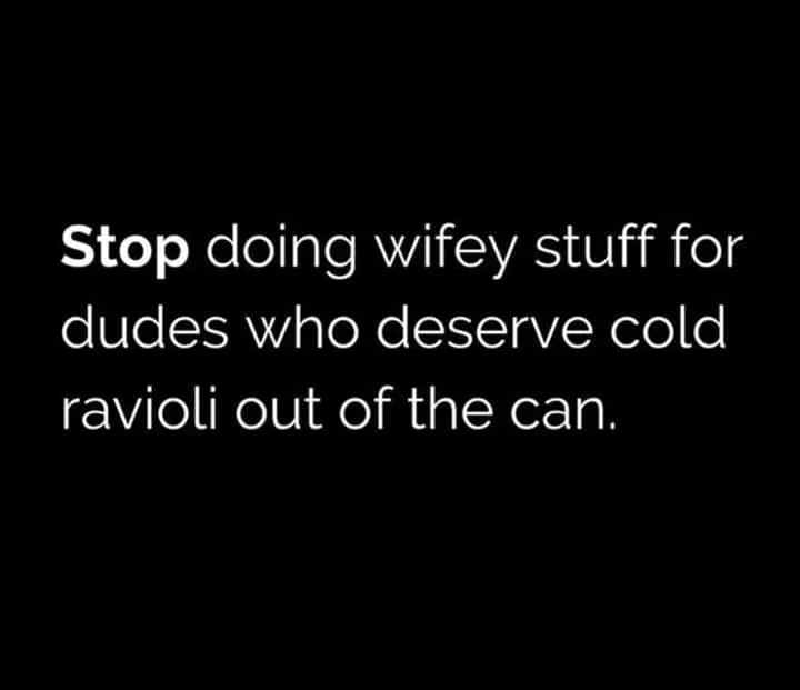 toxic relationship meme