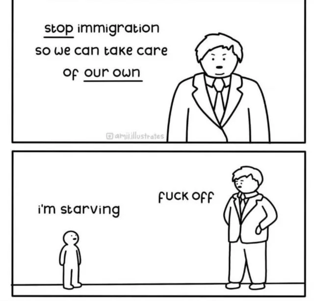 Republican Party meme