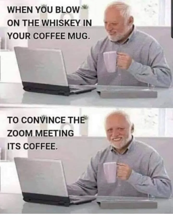 day drinking meme