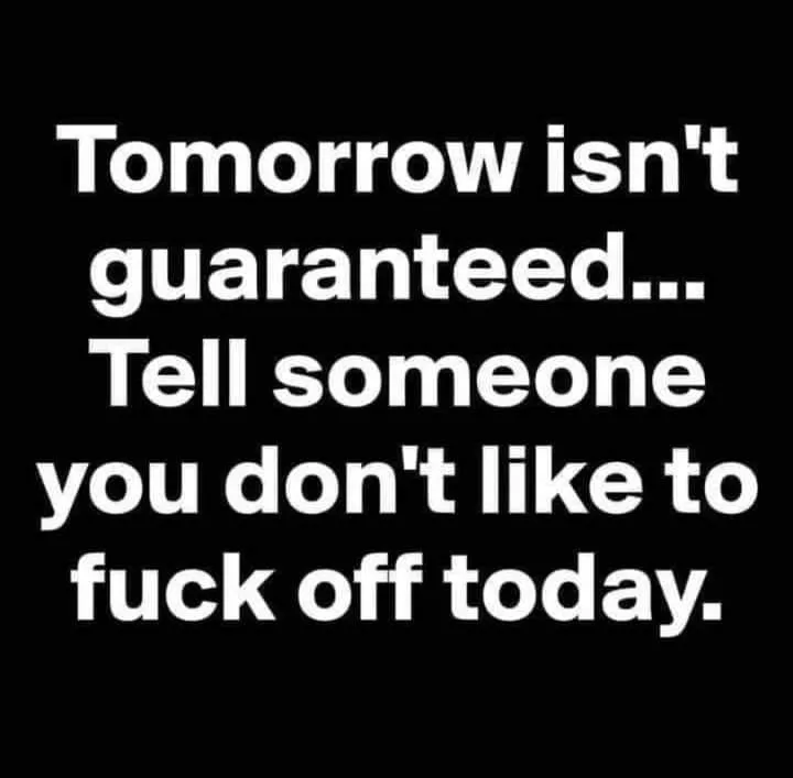seize the day meme
