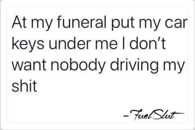 burial meme