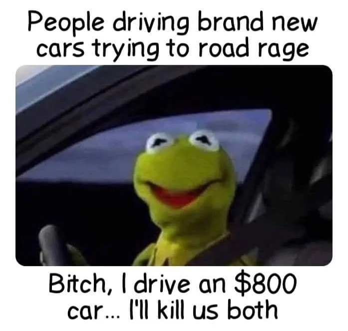 insurance meme