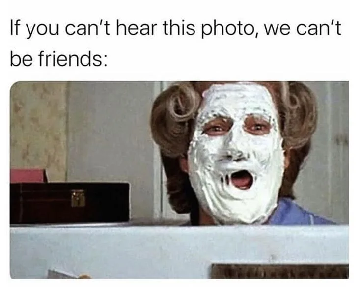 1990s meme