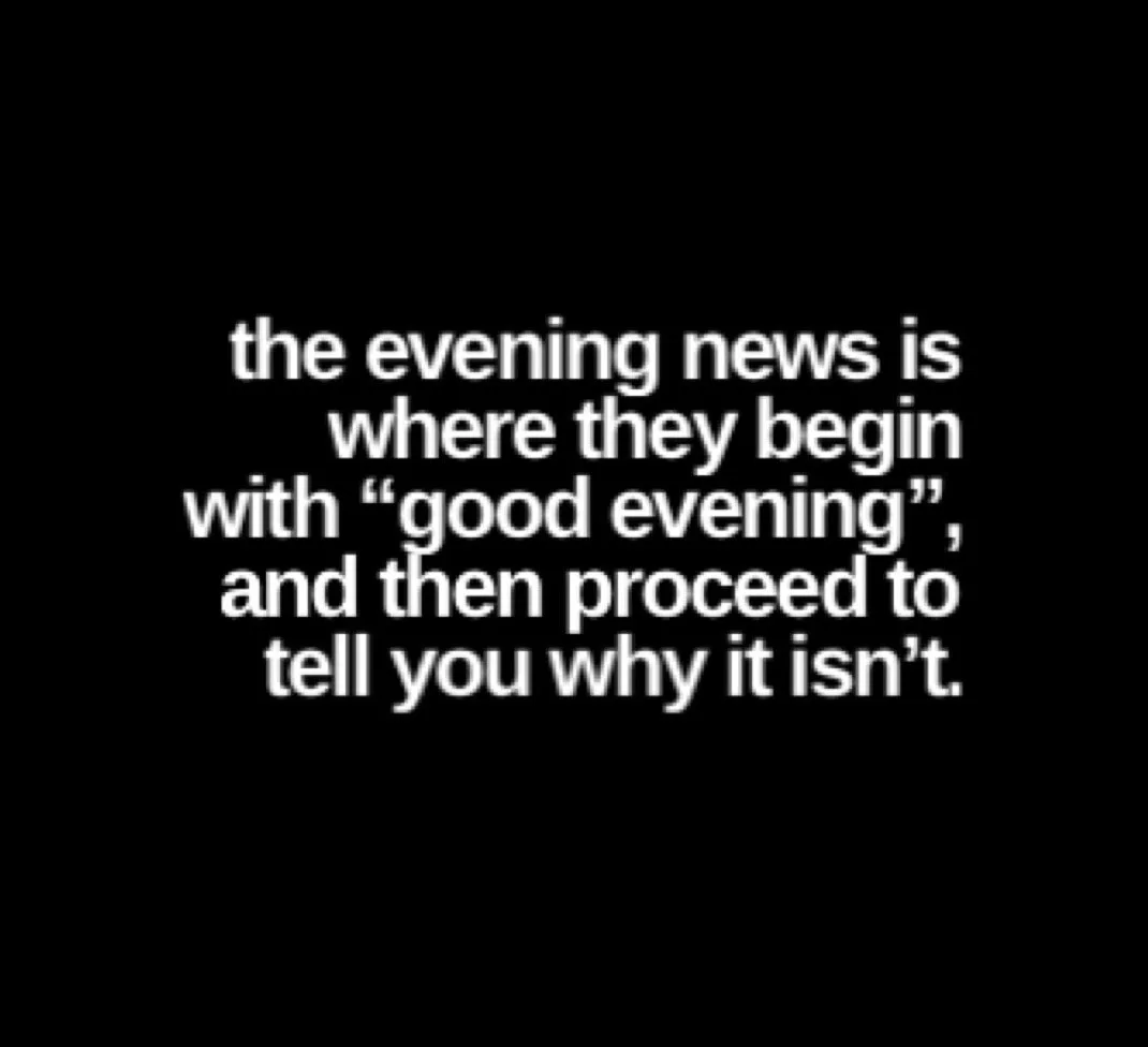 news meme