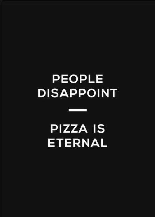 disappointment meme
