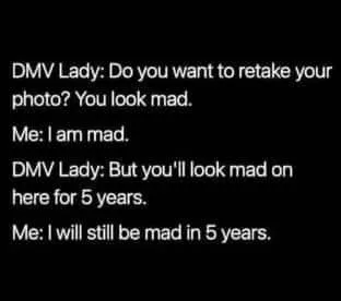 anger meme