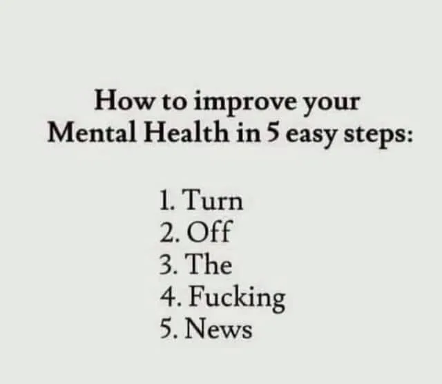 news meme