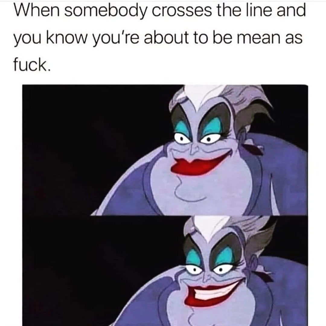 anger meme