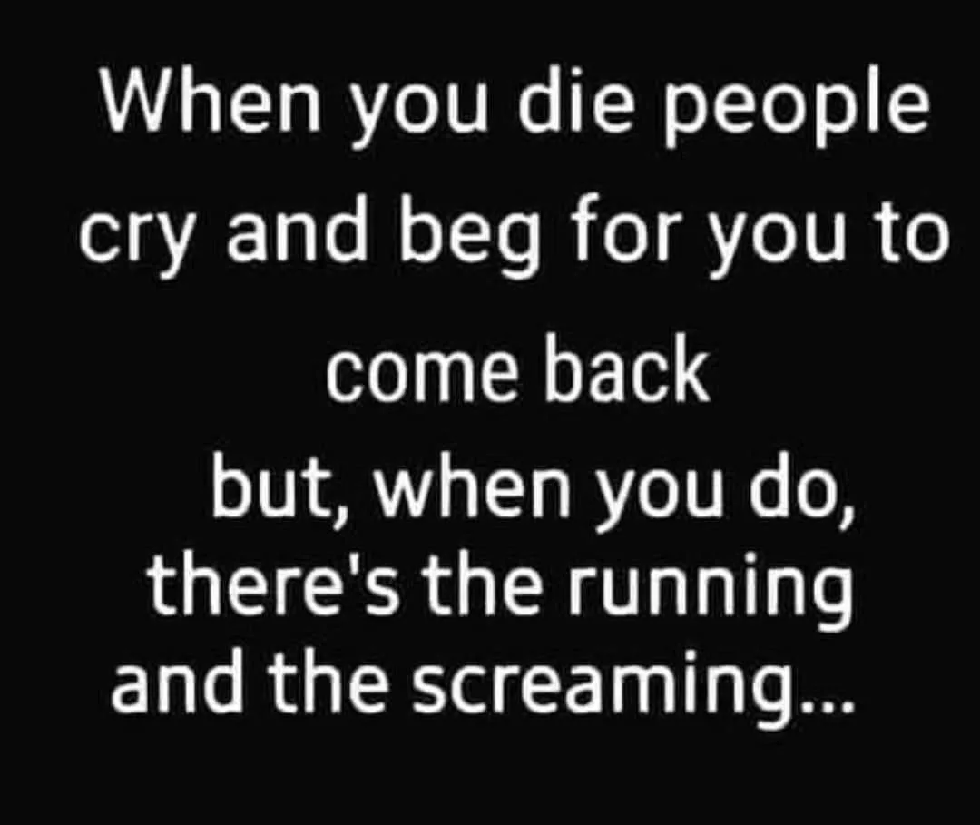 dying meme