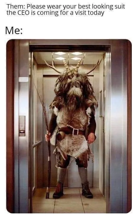 office meme