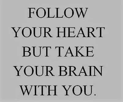 emotional intelligence meme