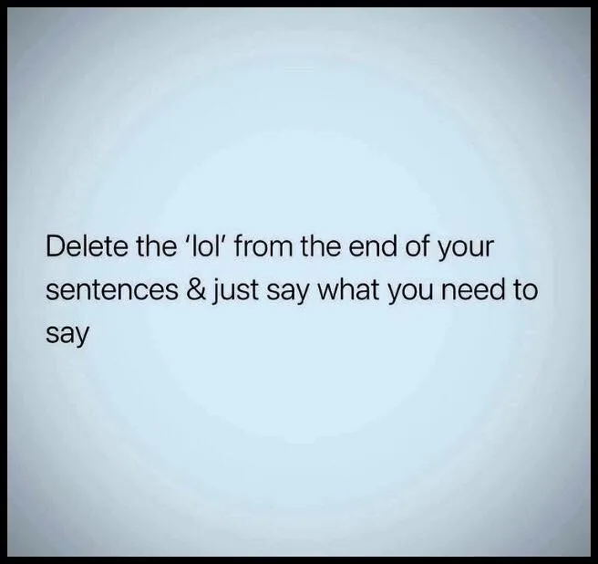 lol meme