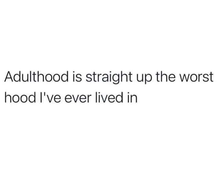 neighborhood meme