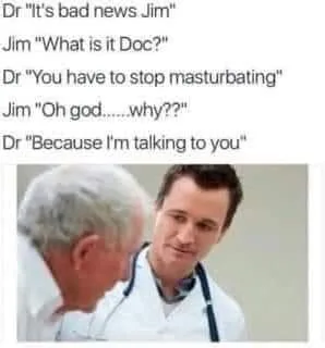 diagnosis meme