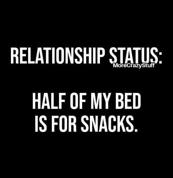 singlehood meme