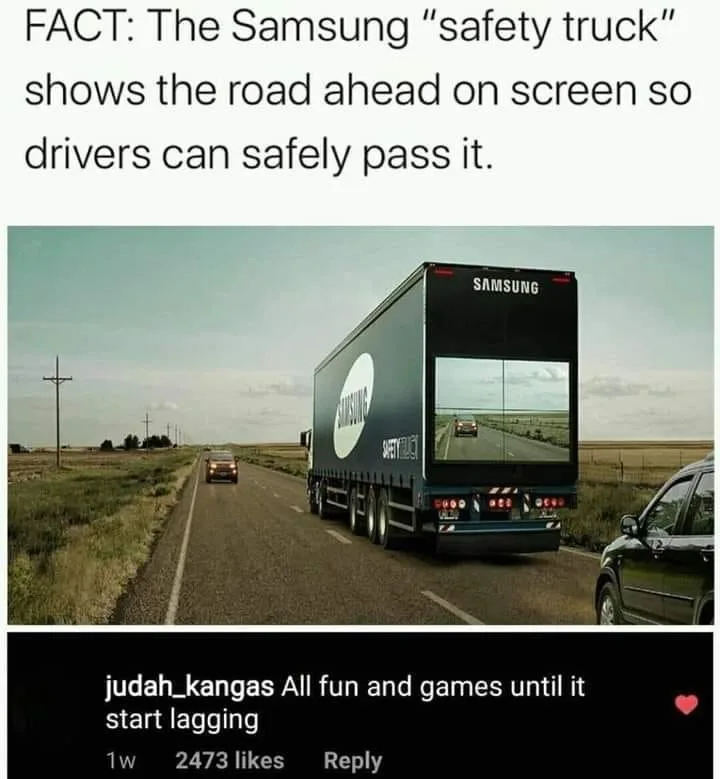 technology meme