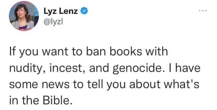 genocide meme