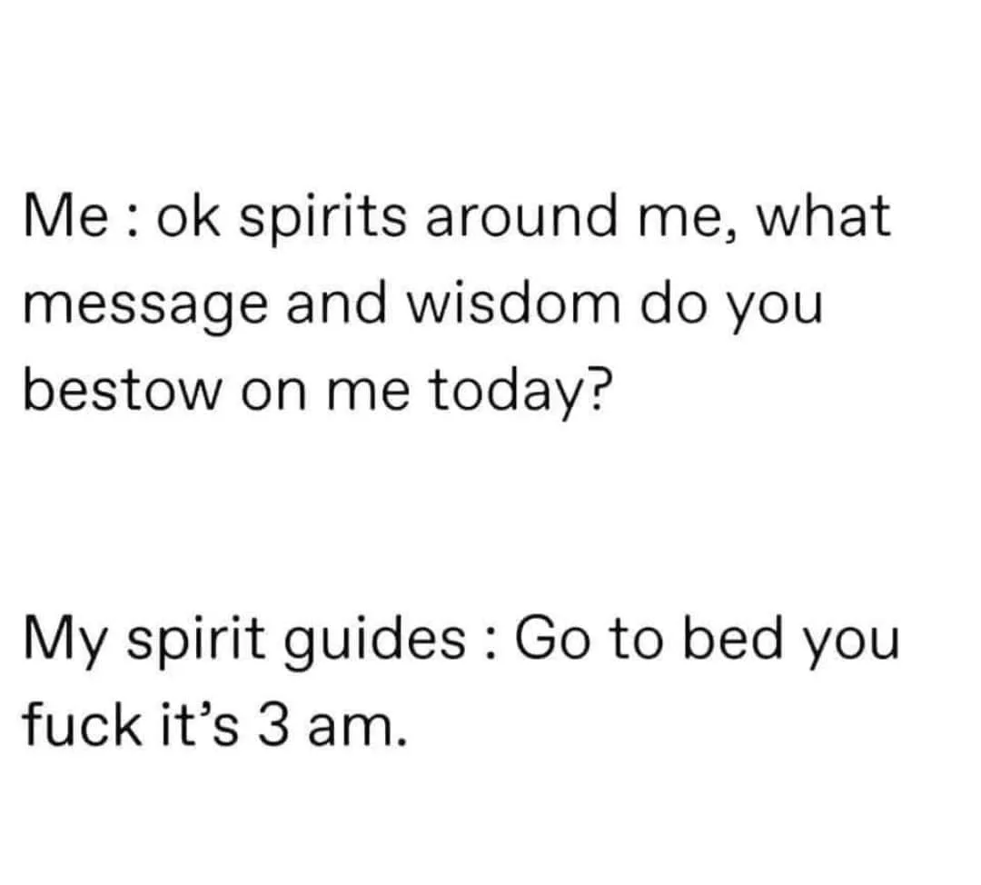 sleep schedule meme