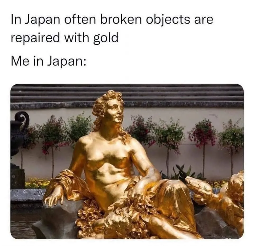 mental instability meme