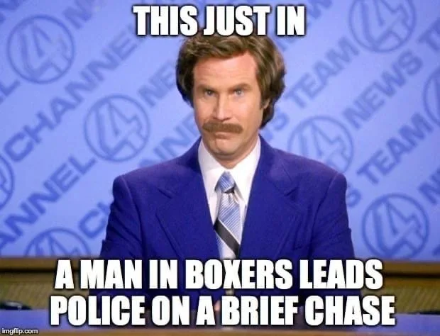boxers meme