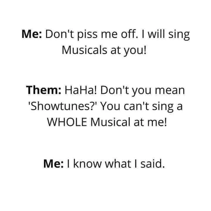 musical meme