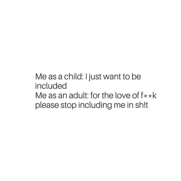 invitation meme