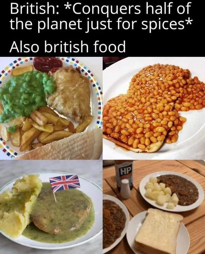 spice meme