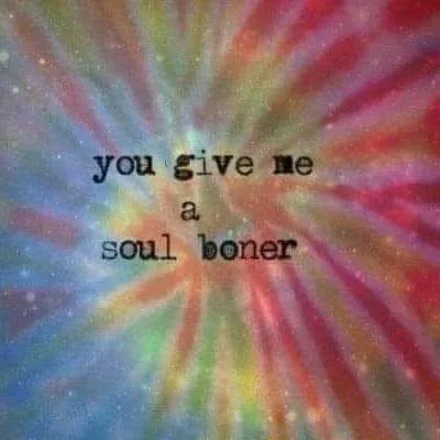 flirting meme