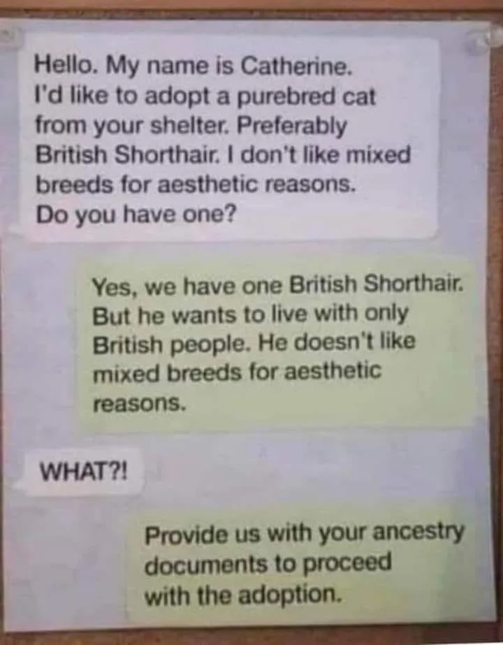 breeding meme
