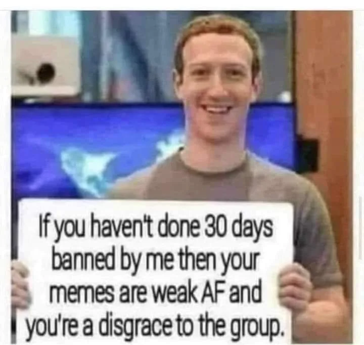 book banning meme