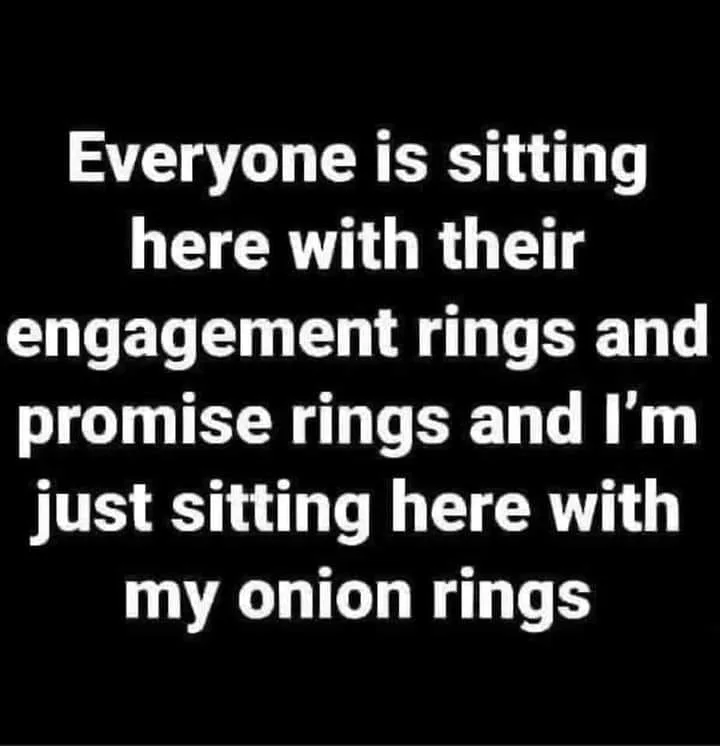 ring meme
