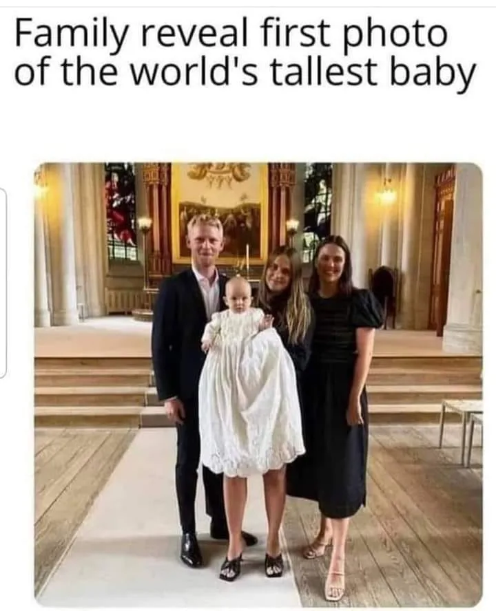 baby meme