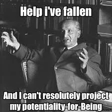 resoluteness meme