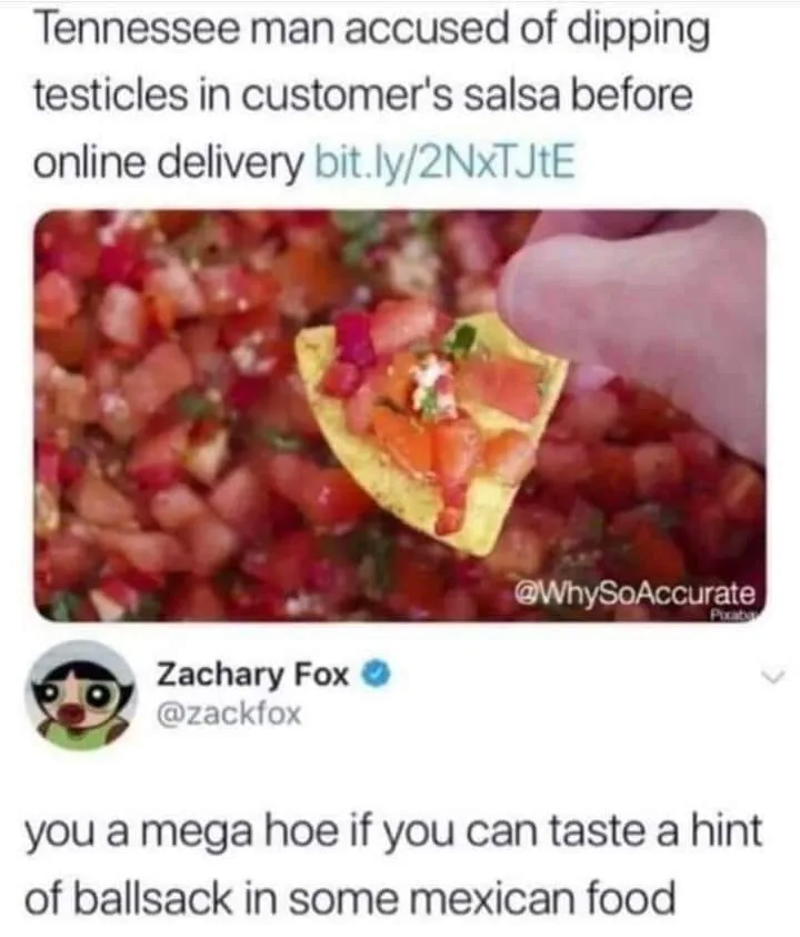 whore meme
