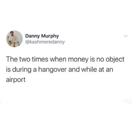 money meme