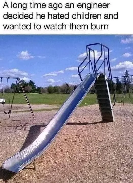 engineer meme