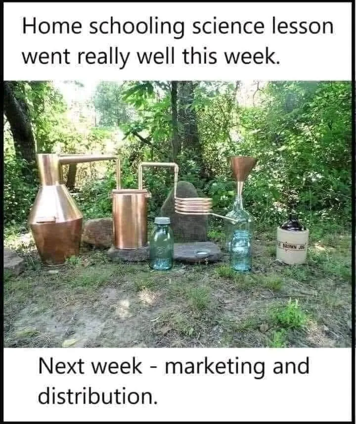 brewery meme