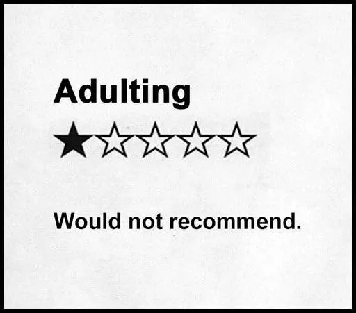 rating meme