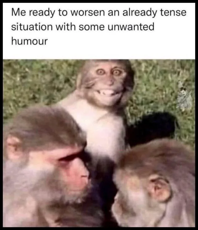 trolling meme