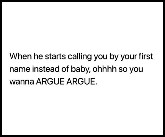 name meme