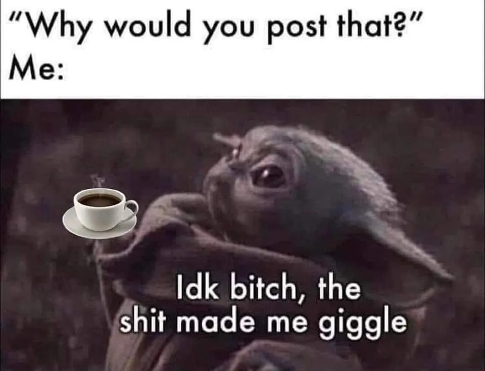 internet troll meme