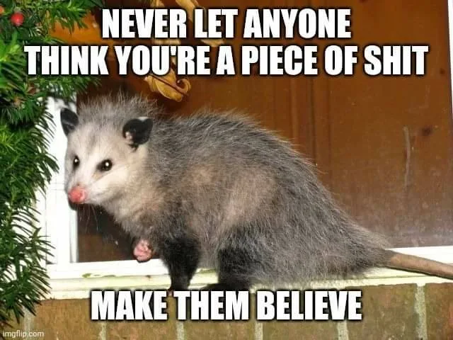 jerk meme